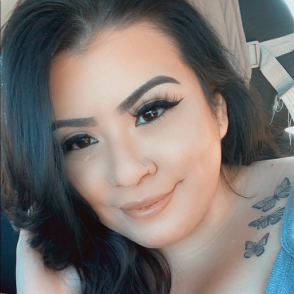 adriana_rodas